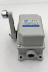Yuda LX3311 Limit Switch | 400V AC / 220V DC | 10A | Travel Switch4