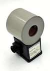 Karl Dungs 213811 Burner Solenoid Valve Coil Mag.Nr. 200Made in Germany 1Pcs0