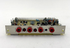 Circuit Board IC3600SSVG1C1B1