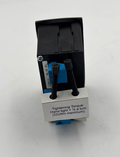 BEKA | BA327E 5 | Digital Indicator | Made in UK6