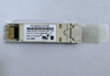 JDS Uniphase SFP Transceiver Module F530663227A5Made in Thailand2