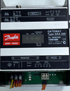 Danfoss | ADAPKOOL | Gateway AKA 245 | Made in Denmark1