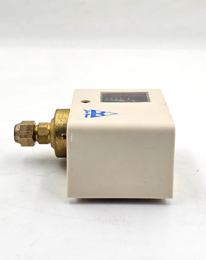 Shinyun P6A 5/3 Electronic Pressure Control Switch | Range    0.7 6 Bar5