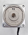 GGM K9IK200FM Induction Motor | 200W, 380V 3Phase, 50/60Hz | Made in Korea5