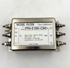 Fine Suntronix FTNE10HCM | 250V 10A Noise Filter2