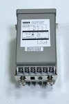 Fotek | HC6T | Preset Counter | Digital Counter Meter3