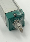 STCO | KTC 250 | Linear Position Transducer4