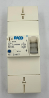 Legrand BACO Differential Circuit Breaker | 230 V | Made in France1