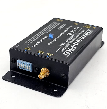 XStream-PKG X24-009PKI-R 2.4GHz Stand Alone Radio Modem RS-232/422/4852