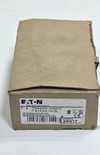 Eaton | PKZM0XDM12 | Switch Wiring Set1