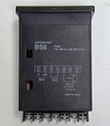 Hanyoung | NUX BS6NA10 | Volt Meter | 500V AC Range4
