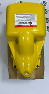 Schneider Electric Square D 2502B10 Pedal Foot Switch0