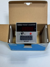 Fotek | HC51P | Digital Counter | Preset Counter Meter0
