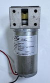 Thomas Gardner Denver 014CDC20/12190E DC Diaphragm Compressor Pump1