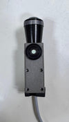 Datalogic TL80021 Contrast Sensor 10–30VDC | Made in Italy5