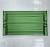 ML36H Printed Circuit Board | RS485 | Industrial Control PCB Module |  Detail3