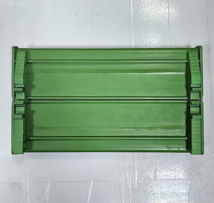 ML36H Printed Circuit Board | RS485 | Industrial Control PCB Module |  Detail3