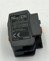 Hyundai | UAB 20 NS  | Auxiliary Contact Block | Made in Korea(1 PCS )3