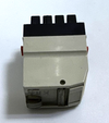 Schneider RHN411M Instantaneous Relay – 220V 50Hz, 5A | Made in France5