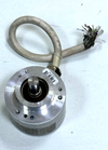 HENGSTLER | Rotary Encoder A658/0012EK.42PGBC2X3929 | 0 565 885 | German Made1