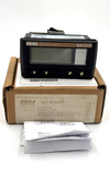 BEKA | BA327E 5 | Digital Indicator | Made in UK0