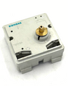 SIEMENS | 3VF93231EA00 | Rotary handle operator0