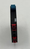 ifm electronic GmbH | NO534A | Made in Singapore5