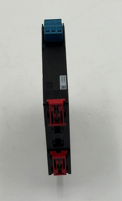 ifm electronic GmbH | NO534A | Made in Singapore5