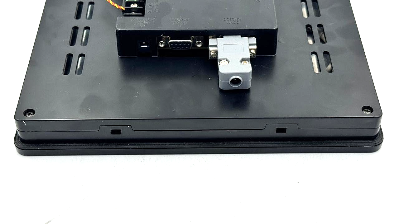 Autobase Touch ATSM1000DA12P3 | Made in Korea8