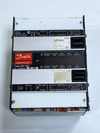 Danfoss ADAPKOOL |  AKC 22H | Refrigeration Controller | Made in Denmark0