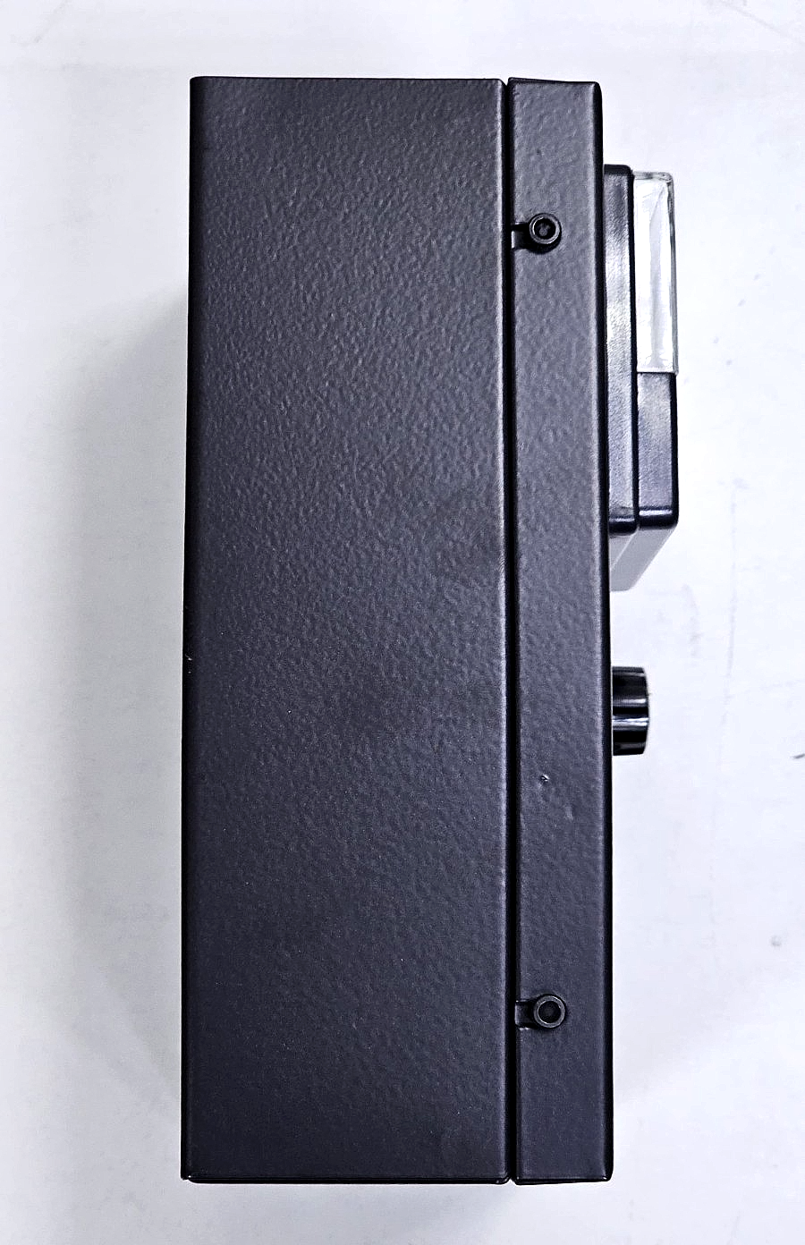 XAJONG | B11024FBM | DC Motor Controller | 110V Input to 24V Output | 250~300W7