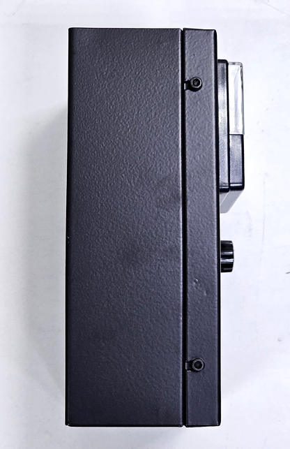 XAJONG | B11024FBM | DC Motor Controller | 110V Input to 24V Output | 250~300W7