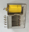 Kuhnke 1A612V DC Industrial Control Module  Made in Germany2