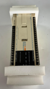 Mitsubishi MELSEC F220M Programmable Controller – 12 Inputs / 8 Outputs1