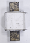 M. Schneider | NH4a | Fuse | 1000A | 374210 | German Made3