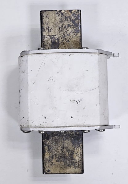M. Schneider | NH4a | Fuse | 1000A | 374210 | German Made3