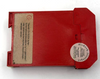 Schmersal SRBNARC.14/R224V Safety Relay | 24VDC | Made in Germany2