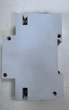 Siemens 5SU67670KW06 Residual Current Circuit Breaker 230V , 6A, 0.3AC3