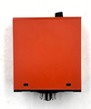 Broyce Control B1DF OnDelay Time Delay Relay – 30 Sec | Made in UK ( 1 pcs )3