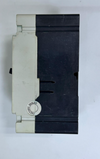 EATON CutlerHammer FD3050LM08 Circuit Breaker – 50A, 3Pole, 600VAC/250VDC5