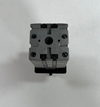 ABB ON10PZB S28004 47Y Load Break Switch, 3Pole, 25A, 690V AC | Madin in Finlad2