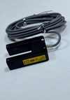 Fotek | SU30X | Photo Sensor | Fast Shipping3