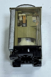 Schleicher Mikroais DZ 12SG Electromechanical Timer Relay, 220V | German Made3