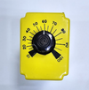 AMF Potter & Brumfield CGB3878100S Time Delay Relay | Adjustable 10 to 100 Sec1