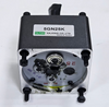 XAJONG | 5GN25K | Gear Motor | Made In Taiwan3