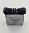 INNOMOTIX FOX 003.1.00001Industrial Automation Control Module | German Made3