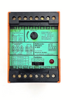 IFM Electronic AZ 33B | A300 Standstill Monitor | Made in Germany1