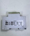 IME TM3UH20 Voltage Transducer 0110V Input | 420mA 010V Output | Class 0.52