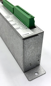 Binary Inputs and Outputs Module P/N 31613391201 |  15 36V | 4.1 W ( 1 PCS )2