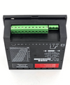 Beluk BLRMQ06 Reactive Power Regulator | Made in Germany4